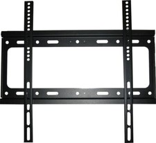 SLIM LCD LED PLASMA FLAT TV