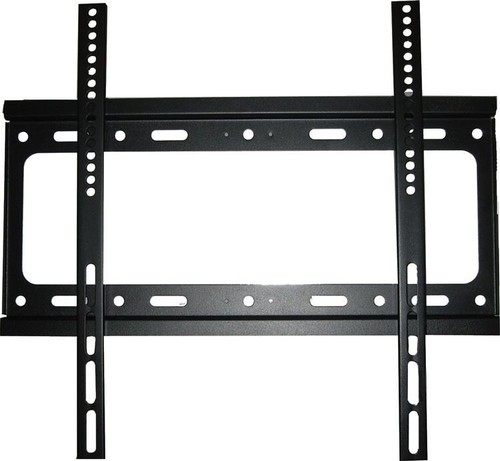 Slim lcd led plasma - led, tv