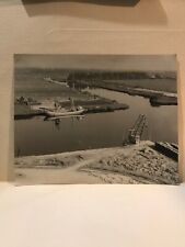 FIUME , BARCA, ITALIA foto