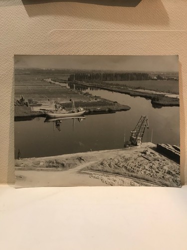 Fiume barca italia foto - fiume, ,