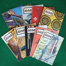 Rivista/Magazine (ITA) DIANA