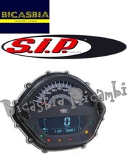 9313 - CONTACHILOMETRI