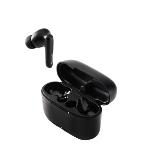 Panasonic auricolari bluetooth - panasonic,