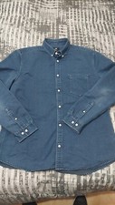 Camicia H&M TG XL