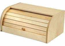 Portapane pane crock - x,