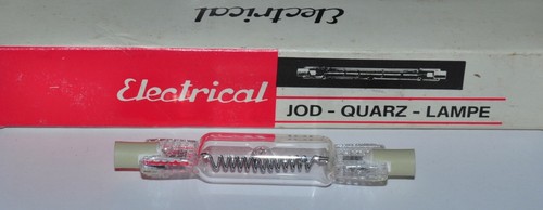 Lampada electrical 225 v - 225,