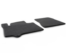 NUOVI Tappetini Nissan NV200