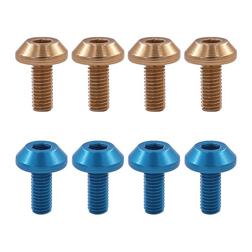 Gabbie per bottiglie - 4x,