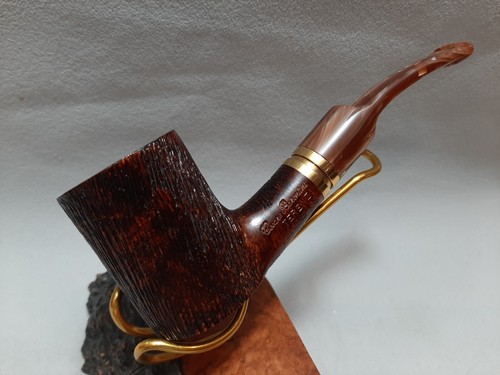 Fina cesare barontini - "cesare,