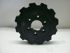 SANDVIK 440-250268N174 FRESA A