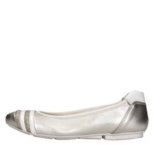 HXW1440BL30I812917 Ballerine