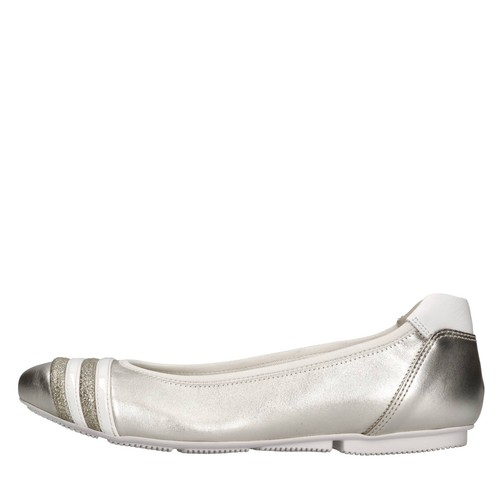 Hxw1440bl30i812917 ballerine - hxw1440bl30i812917,