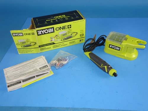 Ryobi one prt100b - ryobi,