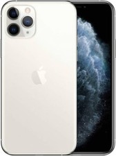 Apple iPhone 11 Pro Max A2161