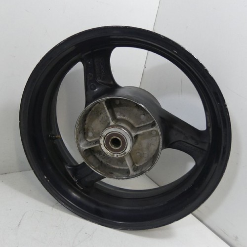 Honda cbr 1100 cerchio - cbr,