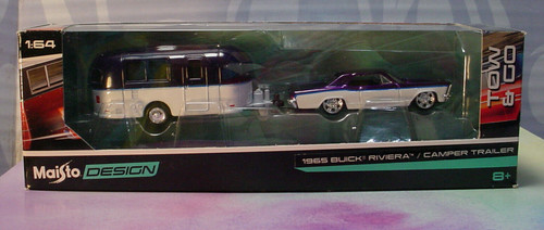 1965 buick riviera rimorchio - 1965, riviera/rimorchio