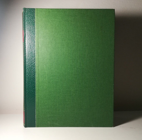 Grande enciclopedia insc levic - grande, insc-levic