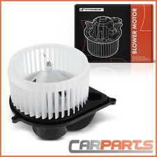 Motore Ventilatore
