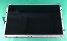 APPLE iMAC 21.5"  LCD SCREEN