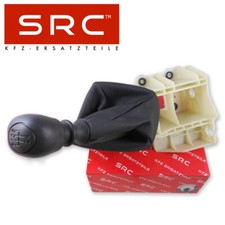 LEVA CAMBIO ASTA CAMBIO FIAT