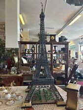 Lego Torre Eiffel 