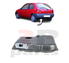 PER FORD FIESTA 1996 - 1999
