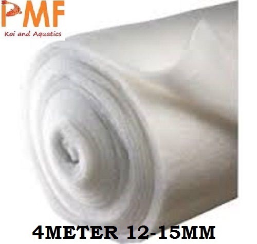 Filtro 4mtr 69cm larghezza - filtro,