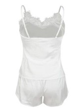 Lovelx Set pigiama donna