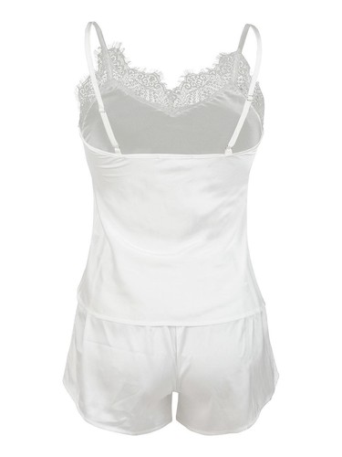 Lovelx set pigiama donna - lovelx,