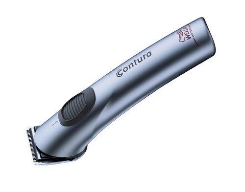 Wella contura tagliacapelli - wella,