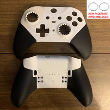 Microsoft Xbox Elite Series 2