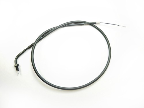 Cavo cavo strozzatore per