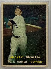 Vintage anni 50-70 e NOW