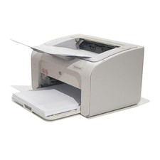 Stampante HP Laserjet