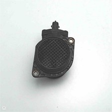 0280218004 Debimetro flussometro misuratore massa d'aria Fiat Multipla 1.9jtd 20