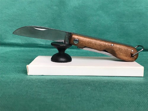 Raro coltello trincera - raro,