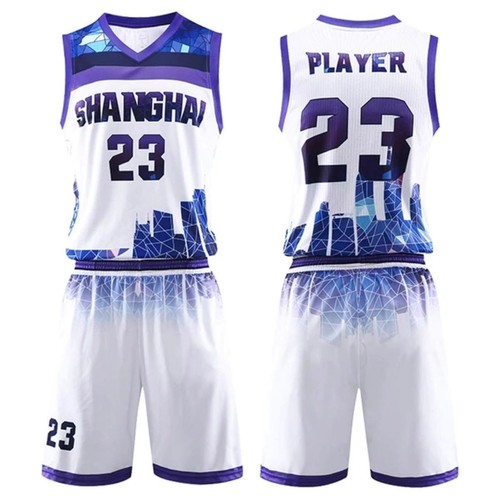 Ataviko completo basket - ataviko,