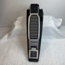 Alesis Hi Hat Controller Pedale Aperto Chiuso DMHat Pedale Funziona Ottimo Usato Vedi Foto