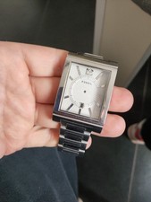 Per fossil arkitekt fs4091 - fossil,