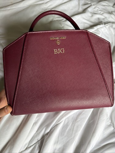 Borsa mano michael kors - borsa, a