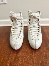 pattinaggio figure ghiaccio