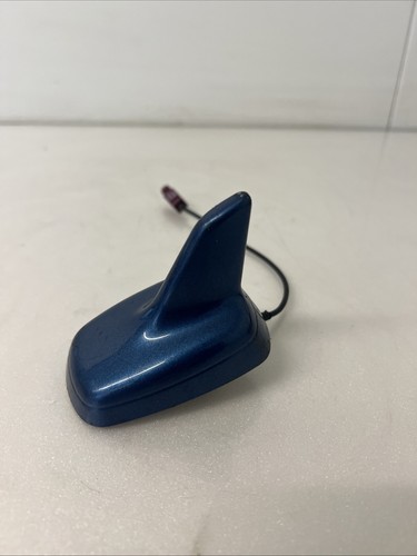 Audi tetto antenna gps - audi,