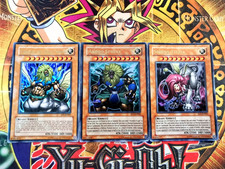 Theinen/Andro/Teleia Sphinx