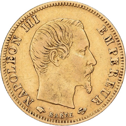 1551143 francia napoleon - francia,,