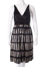 DKNY Abito da cocktail Donna