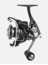Mulinello da spinning Okuma