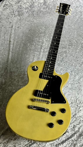 Gibson les paul - les, special