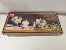 Lima Models ETR 401 Treno Vagoni LEGGI INFO