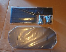 Base / Stand Sony BRAVIA XR