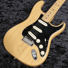 Fender Usa / American